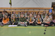 36_rajd_wiosenny_31_02042023-316