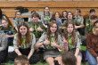 36_rajd_wiosenny_31_02042023-317