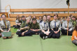 36_rajd_wiosenny_31_02042023-318