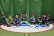 36_rajd_wiosenny_31_02042023-322