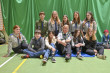 36_rajd_wiosenny_31_02042023-323