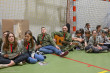 36_rajd_wiosenny_31_02042023-324