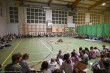 36_rajd_wiosenny_31_02042023-330