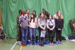 36_rajd_wiosenny_31_02042023-333
