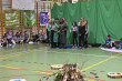 36_rajd_wiosenny_31_02042023-334
