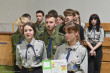 36_rajd_wiosenny_31_02042023-337