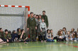 36_rajd_wiosenny_31_02042023-342