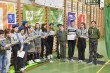 36_rajd_wiosenny_31_02042023-346