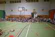 36_rajd_wiosenny_31_02042023-347