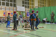 36_rajd_wiosenny_31_02042023-348