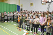 36_rajd_wiosenny_31_02042023-349