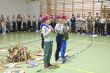 36_rajd_wiosenny_31_02042023-350