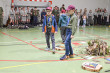 36_rajd_wiosenny_31_02042023-351