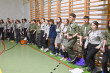 36_rajd_wiosenny_31_02042023-352