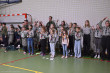 36_rajd_wiosenny_31_02042023-353