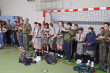 36_rajd_wiosenny_31_02042023-354