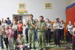 36_rajd_wiosenny_31_02042023-355