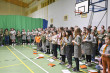 36_rajd_wiosenny_31_02042023-356