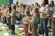 36_rajd_wiosenny_31_02042023-358