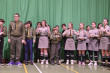 36_rajd_wiosenny_31_02042023-360