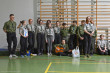 36_rajd_wiosenny_31_02042023-361