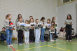36_rajd_wiosenny_31_02042023-362