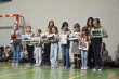 36_rajd_wiosenny_31_02042023-363