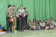 36_rajd_wiosenny_31_02042023-364