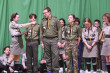 36_rajd_wiosenny_31_02042023-375