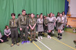 36_rajd_wiosenny_31_02042023-378