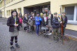 36_rajd_wiosenny_31_02042023-385