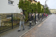 36_rajd_wiosenny_31_02042023-386