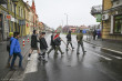 36_rajd_wiosenny_31_02042023-389