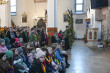 36_rajd_wiosenny_31_02042023-403
