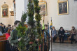 36_rajd_wiosenny_31_02042023-405
