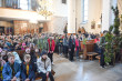 36_rajd_wiosenny_31_02042023-406