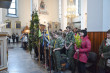 36_rajd_wiosenny_31_02042023-408
