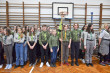 36_rajd_wiosenny_31_02042023-414
