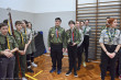36_rajd_wiosenny_31_02042023-416