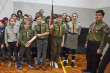 36_rajd_wiosenny_31_02042023-417