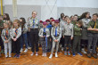 36_rajd_wiosenny_31_02042023-418