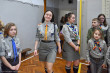 36_rajd_wiosenny_31_02042023-420