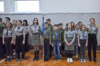 36_rajd_wiosenny_31_02042023-421