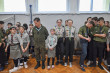 36_rajd_wiosenny_31_02042023-423