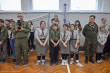 36_rajd_wiosenny_31_02042023-424