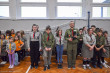 36_rajd_wiosenny_31_02042023-425