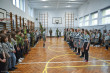 36_rajd_wiosenny_31_02042023-433