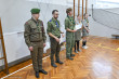36_rajd_wiosenny_31_02042023-441