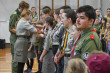 36_rajd_wiosenny_31_02042023-442