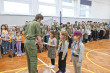 36_rajd_wiosenny_31_02042023-457
